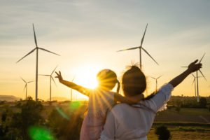 QuandaGo Customer Experience Engie