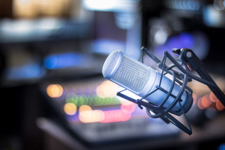 Careers 14 CCW Digital Podcast