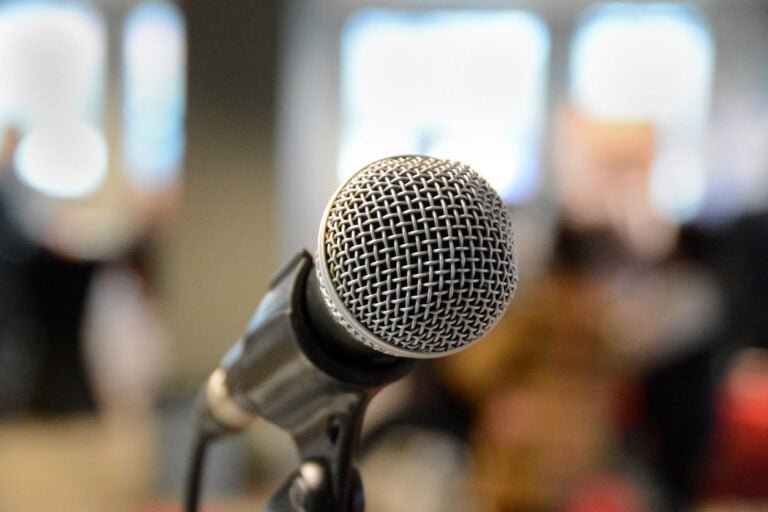 Hear from the Experts on the Future of Customer Experience Automation