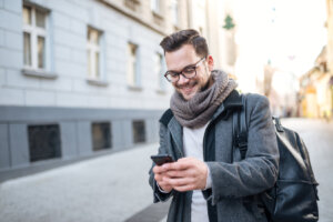 iStock 1085334102
