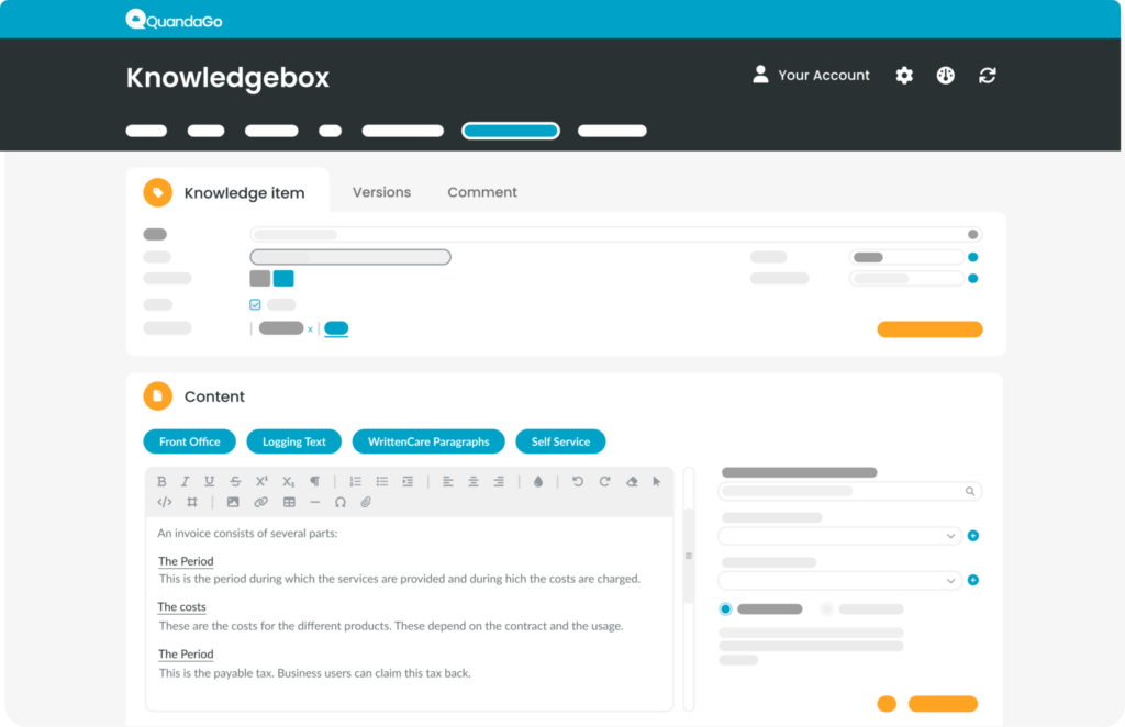 Knowledge 1 Product Img Knowledge