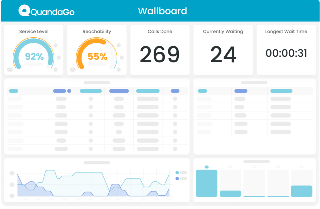 Product Img Wallboard 1