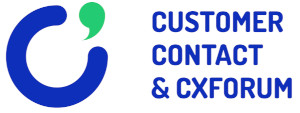 Customer Contact Tech Event 2024 2