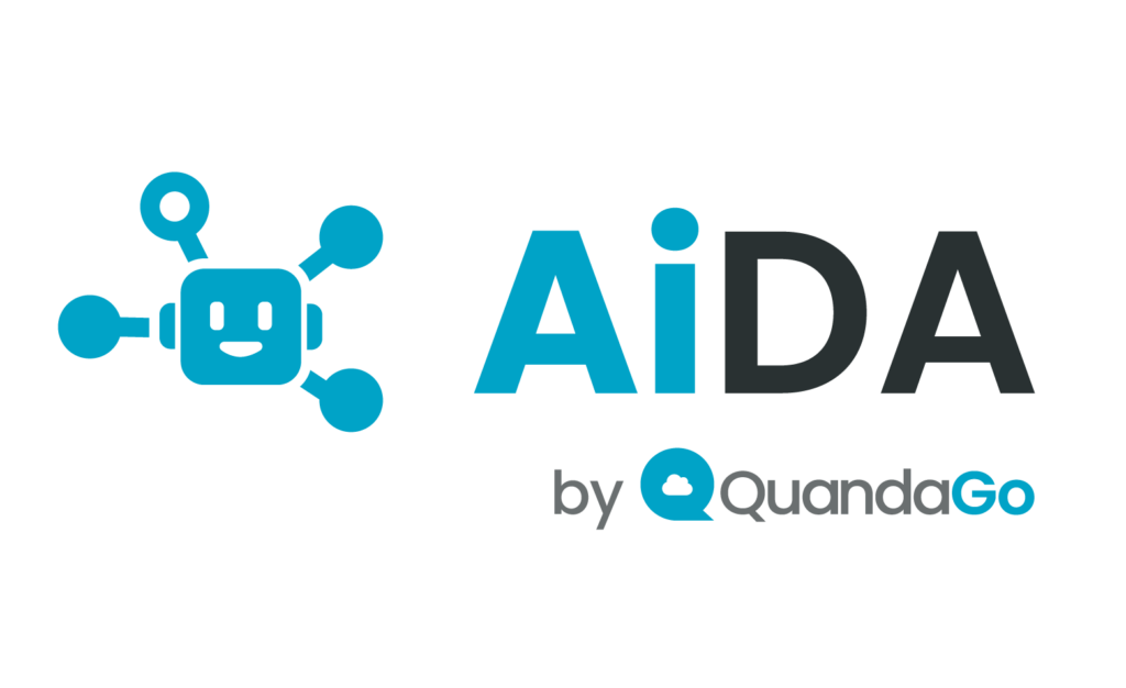 AiDA Logo v1@4x