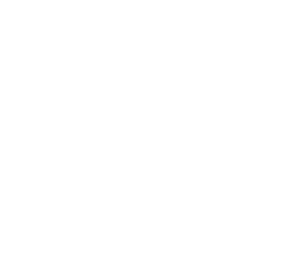motion5
