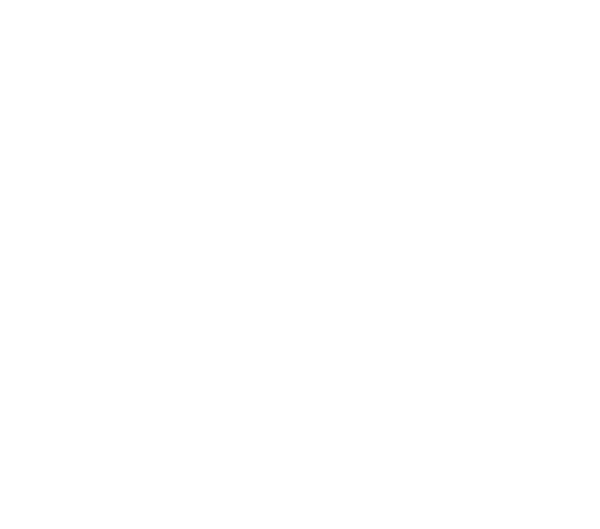 motion5
